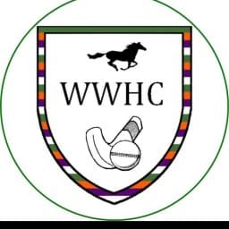 Logo West Wilts HC