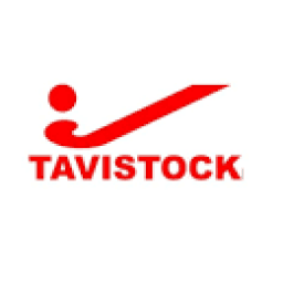 Logo Tavistock HC