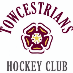 Logo Towcester HC