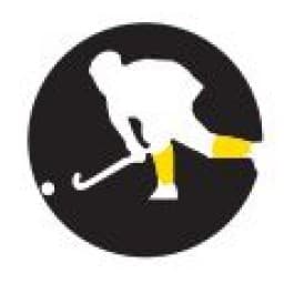 Logo West Meon Ladies HC