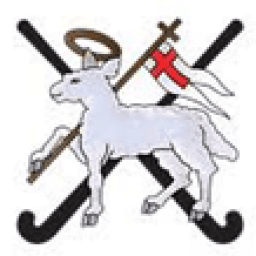 Logo Witney HC