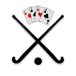 Logo Aces HC