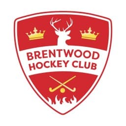 Logo Brentwood HC
