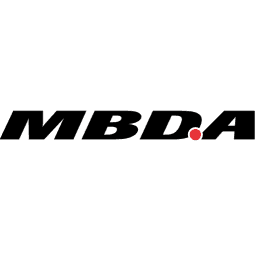 Logo MBDA HC
