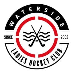 Logo Waterside HC