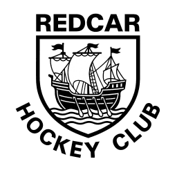 Logo Redcar HC