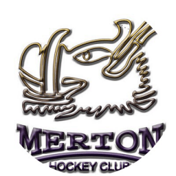 Logo Merton HC