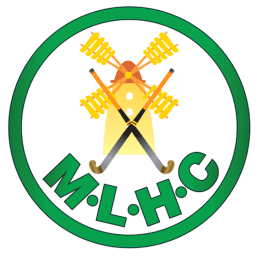 Logo Meopham HC