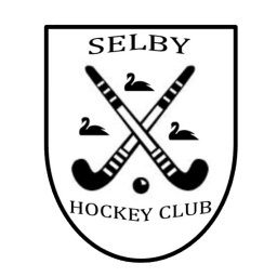 Logo Selby HC