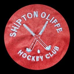 Logo Shipton Oliffe HC