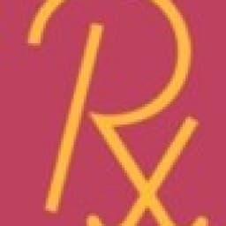 Logo Rickmansworth HC