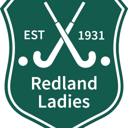 Logo Redland HC