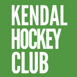Logo Kendal HC