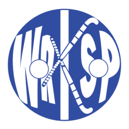 Logo Worksop HC