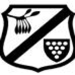Logo Ashby HC