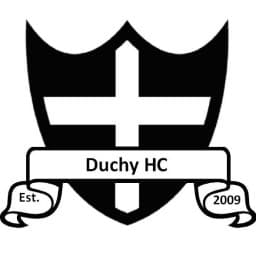 Logo Duchy HC