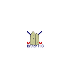 Logo Bruton HC
