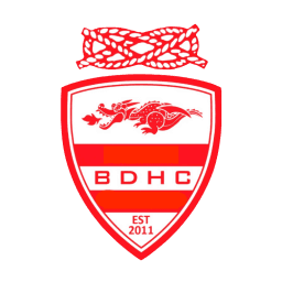 Logo Bourne Deeping HC