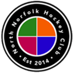 Logo North Norfolk HC