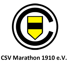 Logo Crefelder SV Marathon 1910