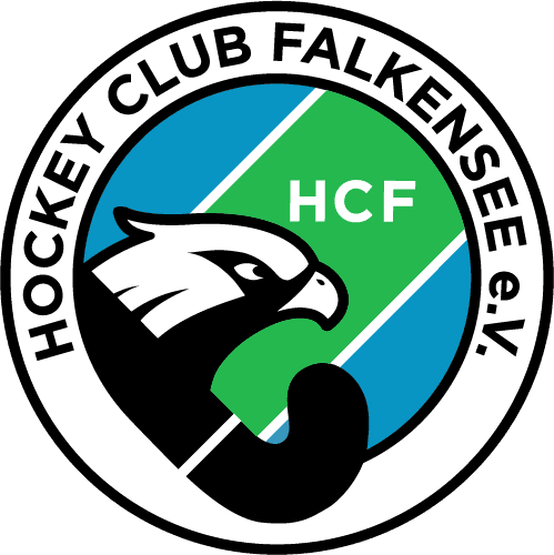 Logo Hockey Club Falkensee