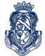 Logo UNIVERSIDAD NACIONAL DE CORDOBA