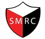 Logo SAN MARTIN RUGBY CLUB