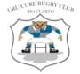 Logo URU CURE RC. de RIO IV