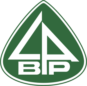 Logo CLUB A. BARRIO PARQUE