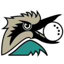 Logo Greensborough Hockey Club