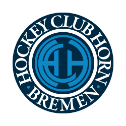 Logo Hockey Club Horn
