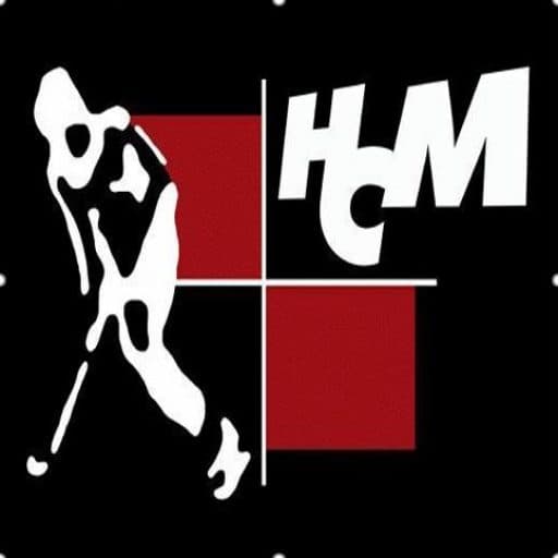 Logo Hockey Club Markdorf