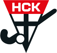 Logo Hockey Club Konstanz
