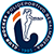 Logo C.H.P. Benalmadena