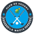 Logo Club de Hockey la Nucia