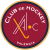 Logo Club de Hockey Xaloc-Valencia