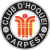 Logo Club Hockey Carpesa