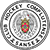 Logo C.D. H. Complutense