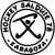 Logo Hockey Salduie 78