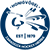 Logo Honigvogel H.H. 79