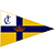 Logo R.C. Jolaseta