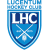 Logo Lucentum Hockey Club