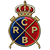 Logo R.C. Polo