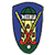 Logo Club Hockey Pozuelo