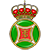 Logo Real Sociedad de Tenis