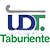 Logo Union Dep. Taburiente