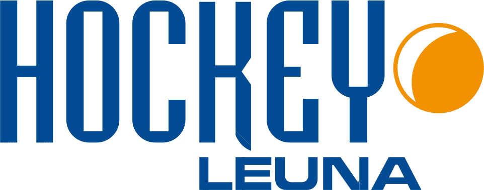 Logo TSV Leuna 1919