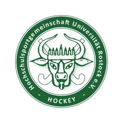 Logo HSG Uni Rostock