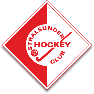 Logo Stralsunder Hockey Club