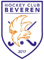 Logo Beveren
